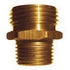 Hose to Pipe Fittings
