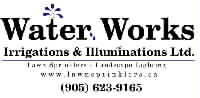 Water Works Irrigations & Illuminations Ltd. Head Office